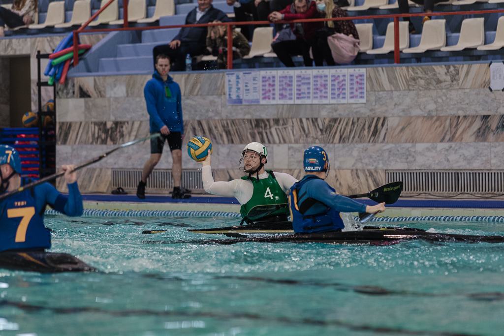 gal/11. Elektrėnai 2021/159.jpg